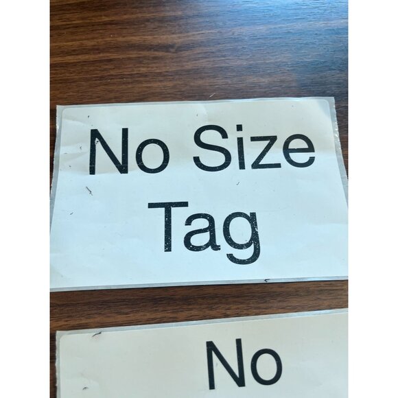 Retro Animal Print Bomber Jacket L Brown Leopard Safari Neutral Chic Festive 70s - Picture 12 of 14